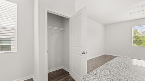 Tiny photo for 2304 Saltwater Bend, Beech Island, SC 29842 (MLS # 220959)