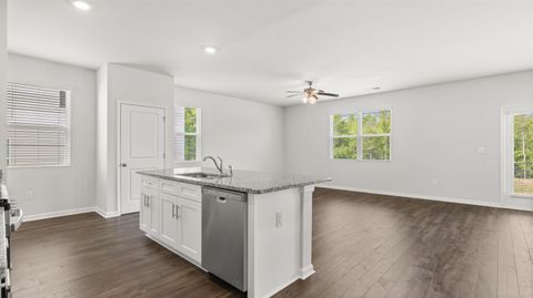 Tiny photo for 2304 Saltwater Bend, Beech Island, SC 29842 (MLS # 220959)