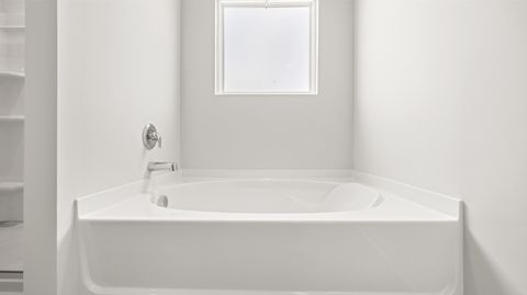 Tiny photo for 2304 Saltwater Bend, Beech Island, SC 29842 (MLS # 220959)