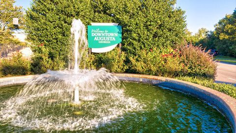 Tiny photo for 2304 Saltwater Bend, Beech Island, SC 29842 (MLS # 220959)