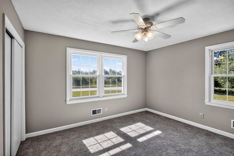 Tiny photo for 560 Barnwell Highway, Denmark, SC 29042 (MLS # 219786)