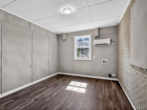 Tiny photo for 560 Barnwell Highway, Denmark, SC 29042 (MLS # 219786)
