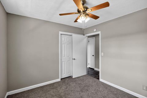 Tiny photo for 560 Barnwell Highway, Denmark, SC 29042 (MLS # 219786)