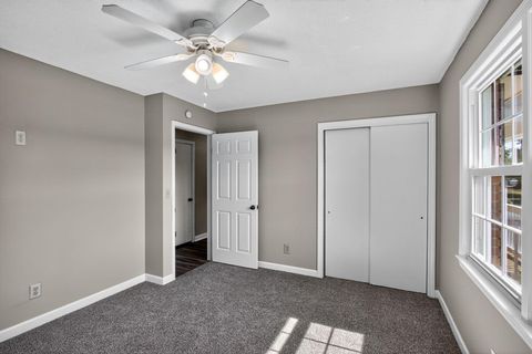 Tiny photo for 560 Barnwell Highway, Denmark, SC 29042 (MLS # 219786)