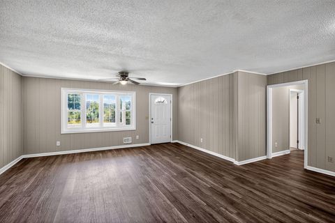 Tiny photo for 560 Barnwell Highway, Denmark, SC 29042 (MLS # 219786)