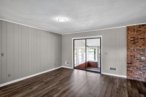 Tiny photo for 560 Barnwell Highway, Denmark, SC 29042 (MLS # 219786)