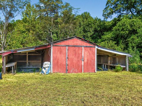 Tiny photo for 560 Barnwell Highway, Denmark, SC 29042 (MLS # 219786)
