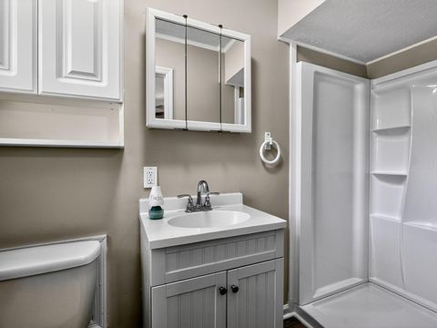 Tiny photo for 560 Barnwell Highway, Denmark, SC 29042 (MLS # 219786)