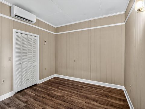 Tiny photo for 560 Barnwell Highway, Denmark, SC 29042 (MLS # 219786)