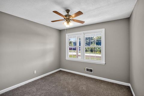 Tiny photo for 560 Barnwell Highway, Denmark, SC 29042 (MLS # 219786)