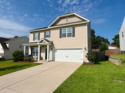 Photo of 211 Sunnyview Lane, Lexington, SC 29073 (MLS # 219154) Photo of 211 Sunnyview Lane, Lexington, SC 29073 (MLS # 219154)