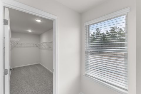 Tiny photo for 253 Balbriggan Place, Aiken, SC 29801 (MLS # 218992)