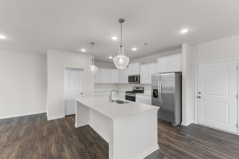 Tiny photo for 253 Balbriggan Place, Aiken, SC 29801 (MLS # 218992)