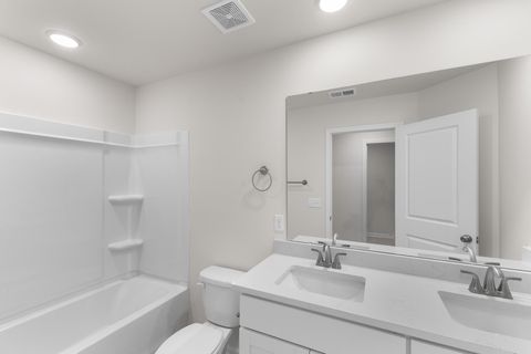 Tiny photo for 253 Balbriggan Place, Aiken, SC 29801 (MLS # 218992)