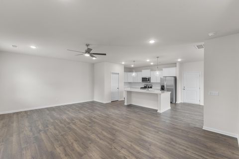 Tiny photo for 253 Balbriggan Place, Aiken, SC 29801 (MLS # 218992)