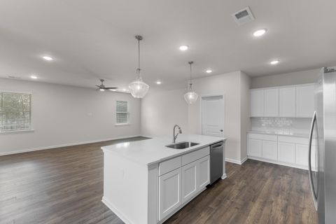 Tiny photo for 253 Balbriggan Place, Aiken, SC 29801 (MLS # 218992)