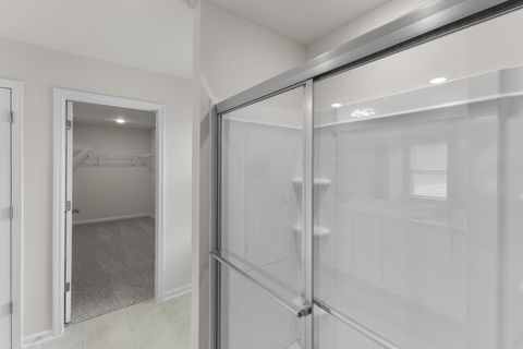 Tiny photo for 253 Balbriggan Place, Aiken, SC 29801 (MLS # 218992)