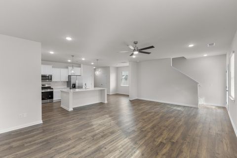 Tiny photo for 253 Balbriggan Place, Aiken, SC 29801 (MLS # 218992)