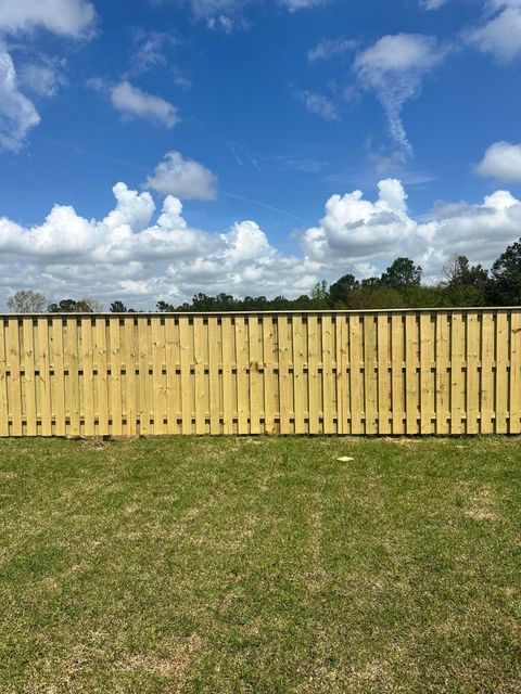 Tiny photo for 253 Balbriggan Place, Aiken, SC 29801 (MLS # 218992)