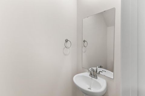 Tiny photo for 253 Balbriggan Place, Aiken, SC 29801 (MLS # 218992)