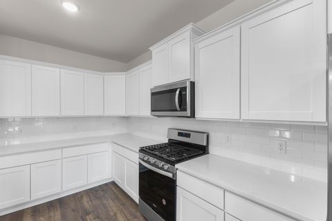 Tiny photo for 253 Balbriggan Place, Aiken, SC 29801 (MLS # 218992)