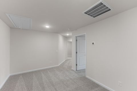 Tiny photo for 253 Balbriggan Place, Aiken, SC 29801 (MLS # 218992)