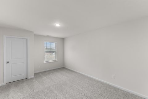 Tiny photo for 253 Balbriggan Place, Aiken, SC 29801 (MLS # 218992)