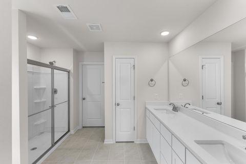 Tiny photo for 253 Balbriggan Place, Aiken, SC 29801 (MLS # 218992)