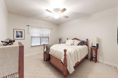 Tiny photo for 2256 Club Drive, Aiken, SC 29803 (MLS # 218455)