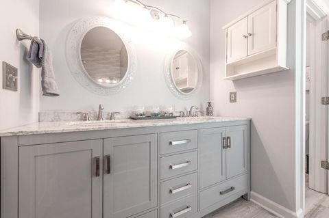 Tiny photo for 2256 Club Drive, Aiken, SC 29803 (MLS # 218455)