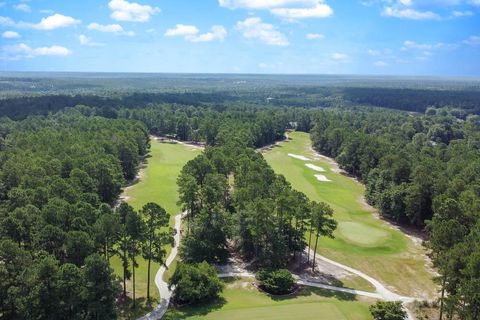 Tiny photo for 2256 Club Drive, Aiken, SC 29803 (MLS # 218455)