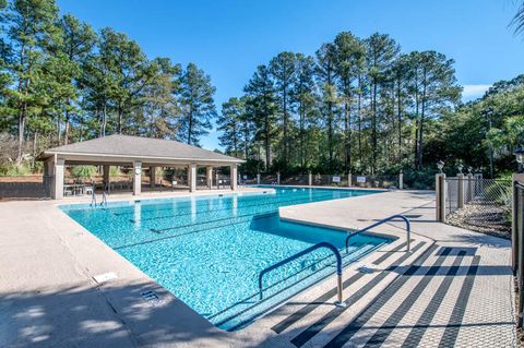 Tiny photo for 2256 Club Drive, Aiken, SC 29803 (MLS # 218455)