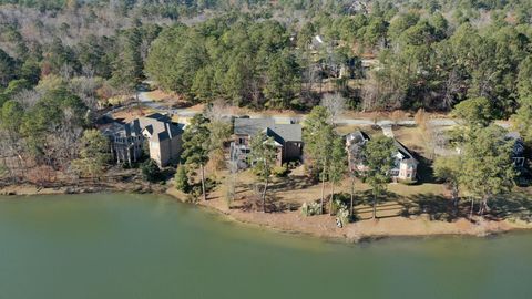 Tiny photo for 146 Mockernut Circle, Aiken, SC 29803 (MLS # 220888)
