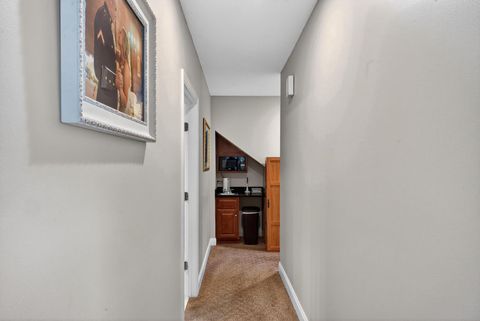 Tiny photo for 146 Mockernut Circle, Aiken, SC 29803 (MLS # 220888)