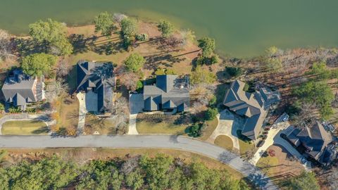 Tiny photo for 146 Mockernut Circle, Aiken, SC 29803 (MLS # 220888)