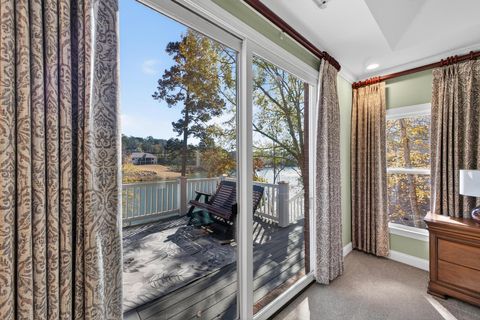 Tiny photo for 146 Mockernut Circle, Aiken, SC 29803 (MLS # 220888)