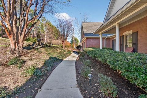 Tiny photo for 146 Mockernut Circle, Aiken, SC 29803 (MLS # 220888)