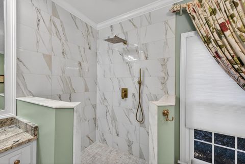 Tiny photo for 146 Mockernut Circle, Aiken, SC 29803 (MLS # 220888)