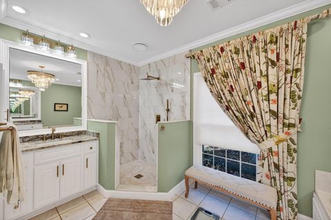 Tiny photo for 146 Mockernut Circle, Aiken, SC 29803 (MLS # 220888)