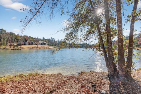 Tiny photo for 146 Mockernut Circle, Aiken, SC 29803 (MLS # 220888)