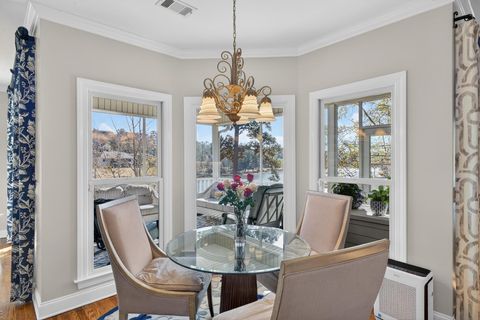 Tiny photo for 146 Mockernut Circle, Aiken, SC 29803 (MLS # 220888)