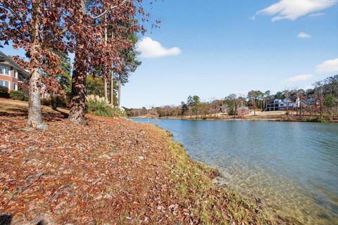 Tiny photo for 146 Mockernut Circle, Aiken, SC 29803 (MLS # 220888)