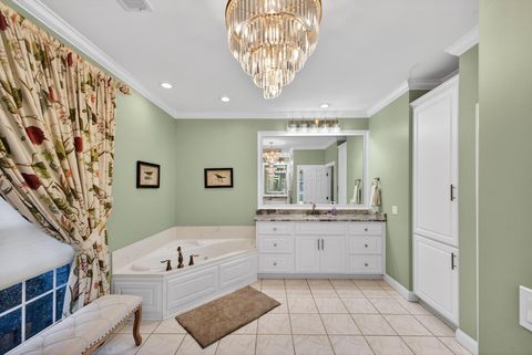 Tiny photo for 146 Mockernut Circle, Aiken, SC 29803 (MLS # 220888)