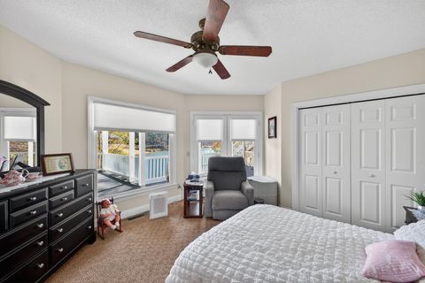 Tiny photo for 146 Mockernut Circle, Aiken, SC 29803 (MLS # 220888)