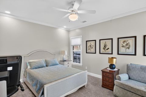 Tiny photo for 146 Mockernut Circle, Aiken, SC 29803 (MLS # 220888)