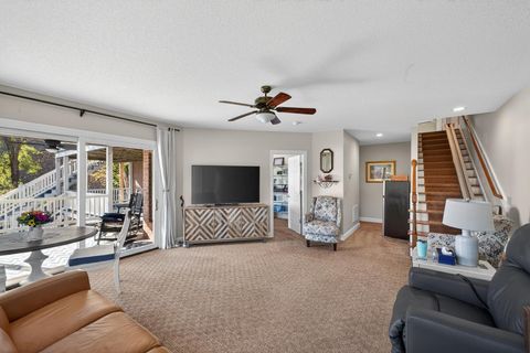 Tiny photo for 146 Mockernut Circle, Aiken, SC 29803 (MLS # 220888)