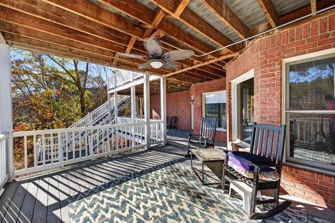 Tiny photo for 146 Mockernut Circle, Aiken, SC 29803 (MLS # 220888)