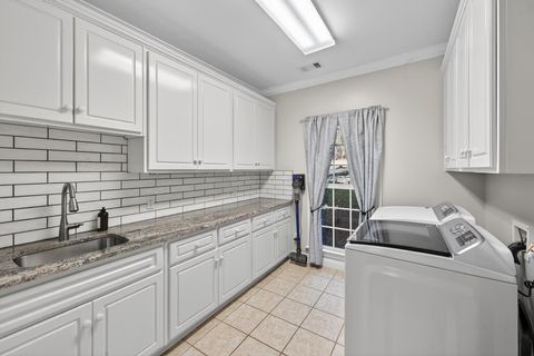 Tiny photo for 146 Mockernut Circle, Aiken, SC 29803 (MLS # 220888)