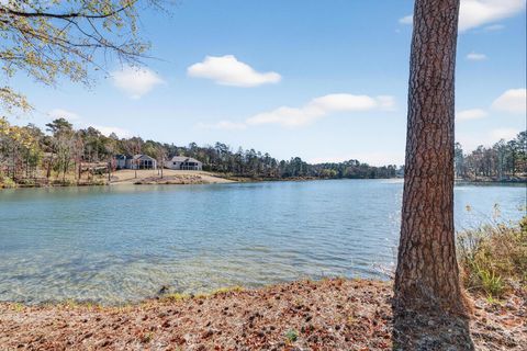 Tiny photo for 146 Mockernut Circle, Aiken, SC 29803 (MLS # 220888)