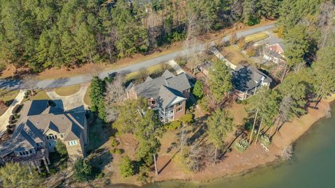 Tiny photo for 146 Mockernut Circle, Aiken, SC 29803 (MLS # 220888)